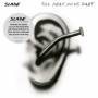 Slade - Till Deaf Do Us Part(Extended)