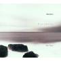 John Tilbury - Pianoworks