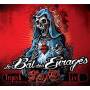 Le Bal Des Enrages - Triptyk