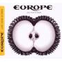 Europe - Last Look At Eden (Limited Edition)