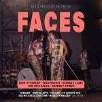 Faces - Faces