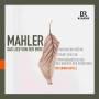 Magdalena Kozena / Simon Rattle / BRSO - Das Lied von der Erde