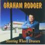 Graham Rodger - Steering Wheel Drovers