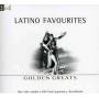 Various - Latino Favourits