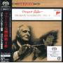Bruno Walter - Brahms: Symphony No.4