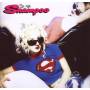 Shampoo - We Are Shampoo