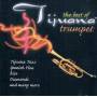 Aa. Vv. - Best Of Tijuana Trumpet