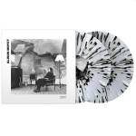 alison Moyet - Key (Ltd Black/White Splattered)