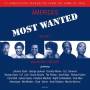 V / A - America's Most Wanted 2 / Various