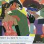 Milt Jackson - Da Capo