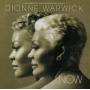 Dionne Warwick - Now: A Celebratory 50th