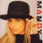 Mandy Smith - Mandy (Expanded)