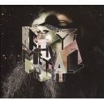 Motorpsycho - Heavy Metal Fruit