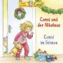 Conni - 63: Conni und der Nikolaus / Conni im Schnee