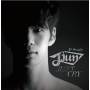 Jjun - Just Cry