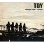 Toy - Join The Dots