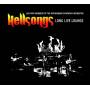 Hellsongs - Long Live Lounge