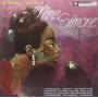 Nina Simone - Little Girl Blue