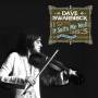 Dave Swarbrick - It Suits Me Well: The Transatlantic Recordings