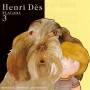 Henri Des - Flagada Vol.3