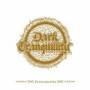 Dark Tranquillity - Yesterworlds (The Early Demos)