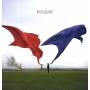 Biffy Clyro - Only Revolutions