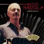 Astor Piazzolla - Collector