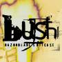 Bush - Razorblade Suitcase (2lp)