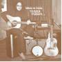 Terry Telson - While In Exile