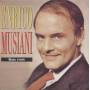 Enrico Musiani - Rose Rosse