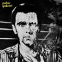 peter Gabriel - Peter Gabriel 3: Melt (Vinyl)
