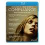 Compliance / (ws Ac3 Dol) - Compliance Bd [US-Version, Regio 1/A]