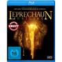 Zach Lipovsky - Leprechaun: Origins (Blu-ray) [DE-Version, Regio 2/B]