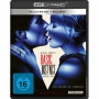 Plaion Gmbh - Basic Instinct - 4k Ultra Hd [DE-Version, Regio 2/B]