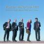 Pollux Wind Quintet - Scandinavian Wind Quintets