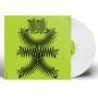 Das Koolies - The Condemned EP (White Vinyl 12'')