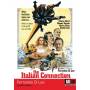 Italian Connection / (full) - Italian Connection [US-Version, Regio 1]