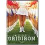 Sweethearts Of The Gridiron - Sweethearts Of The Gridiron [US-Version, Regio 1/A]