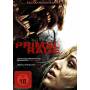 Primal Rage / DVD - Primal Rage [DE-Version, Regio 2/B]