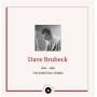 Dave Brubeck - The Essential Works 1954-1962