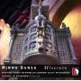 Elizarov / Chamber Choir Stanislav Legkov St.Peter - Mimmo Danza-Miserere