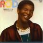 Rod - Shake it Up (Do The Boogaloo)