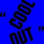 Matthew E. White - Cool Out Feat. Natalie Prass