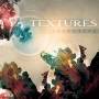 Textures - Phenotype (LP)