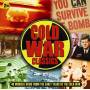 Various - Cold War Classics