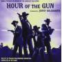 Original Soundtrack - Hour Of The Gun