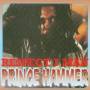 Prince Hammer - Respect I Man