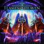 Cristiano Filippini's FLAMES Of HEAVEN - The Force Within
