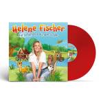 Helene Fischer - Die schnsten Kinderlieder (Ltd. farbige Vinyl)