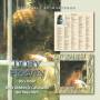 Dory Previn - Dory Previn/we're Children Of Coincidence And Harp